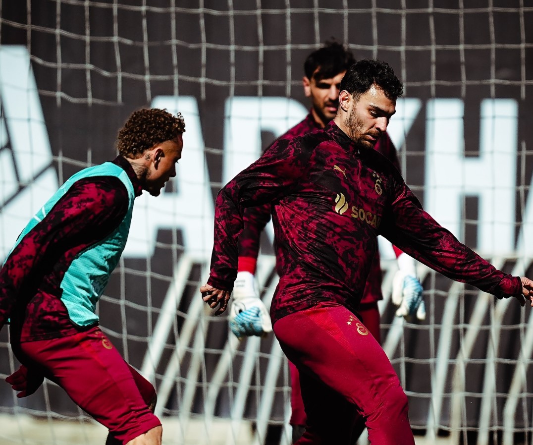 Galatasaray vs Liverpool Schedule and Prediction 11 March 2026